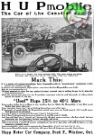 Hupmobile 1914 84.jpg